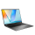 ASUS Vivobook 16 Flip Ultra 5-226V/16GB/512/Win11 RTX5050 OLED - 1347882 - zdjęcie 7